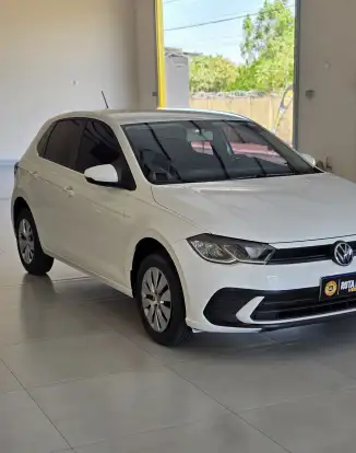 VOLKSWAGEN-POLO-2023