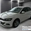 VOLKSWAGEN POLO 1.0 MPI TOTAL FLEX MANUAL VOLKSWAGEN POLO 1.0 MPI TOTAL FLEX MANUAL