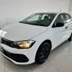 VOLKSWAGEN POLO 1.0 MPI TRACK MANUAL VOLKSWAGEN POLO 1.0 MPI TRACK MANUAL