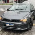 VOLKSWAGEN POLO 1.0 MPI TRACK MANUAL VOLKSWAGEN POLO 1.0 MPI TRACK MANUAL
