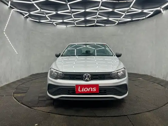 VOLKSWAGEN-POLO-2024