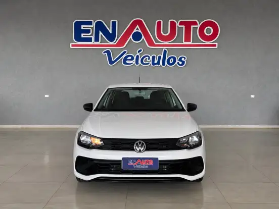 VOLKSWAGEN-POLO-2024