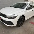 VOLKSWAGEN POLO 1.0 MPI TRACK MANUAL VOLKSWAGEN POLO 1.0 MPI TRACK MANUAL