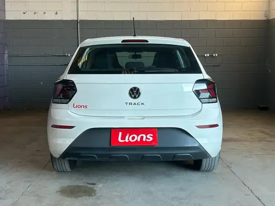 VOLKSWAGEN-POLO-2025