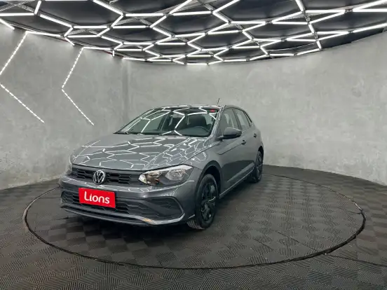 VOLKSWAGEN-POLO-2025