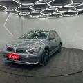 VOLKSWAGEN POLO 1.0 MPI TRACK MANUAL VOLKSWAGEN POLO 1.0 MPI TRACK MANUAL