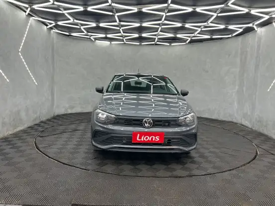 VOLKSWAGEN-POLO-2025