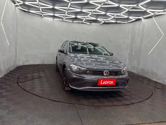 VOLKSWAGEN-POLO-2025