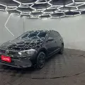 VOLKSWAGEN POLO 1.0 MPI TRACK MANUAL VOLKSWAGEN POLO 1.0 MPI TRACK MANUAL