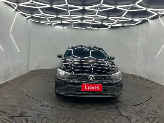 VOLKSWAGEN-POLO-2025