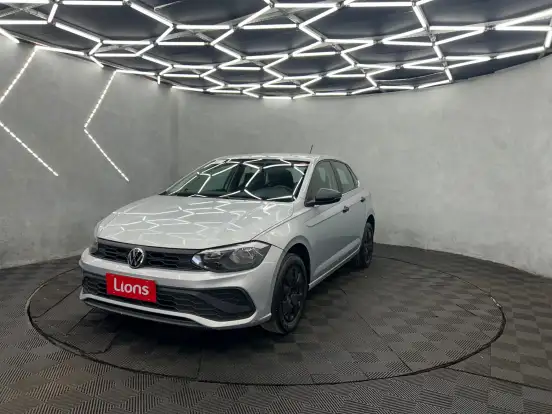 VOLKSWAGEN-POLO-2025