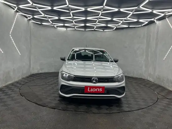 VOLKSWAGEN-POLO-2025