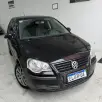 VOLKSWAGEN POLO 1.6 MI 8V FLEX 4P AUTOMATIZADO VOLKSWAGEN POLO 1.6 MI 8V FLEX 4P AUTOMATIZADO