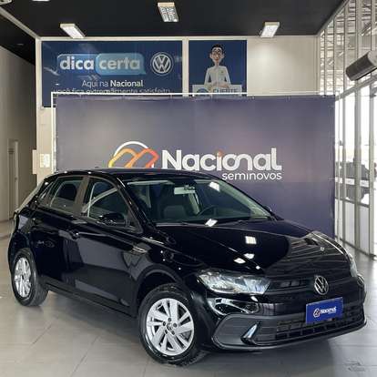VOLKSWAGEN-POLO-2024