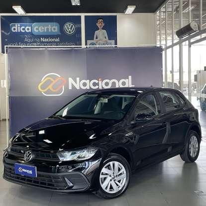VOLKSWAGEN-POLO-2024
