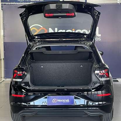 VOLKSWAGEN-POLO-2024