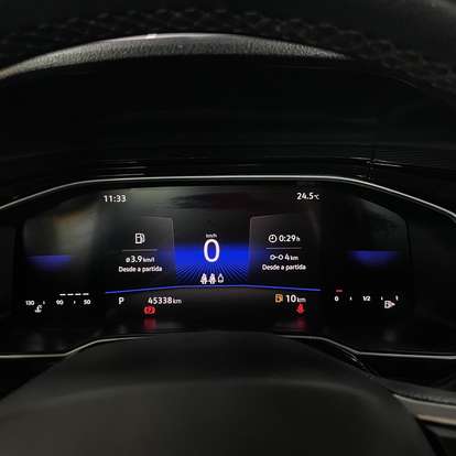VOLKSWAGEN-POLO-2024