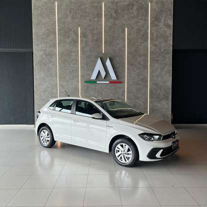 VOLKSWAGEN-POLO-2024