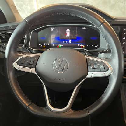 VOLKSWAGEN-POLO-2024
