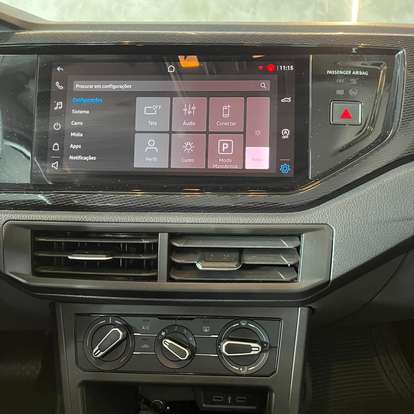 VOLKSWAGEN-POLO-2024