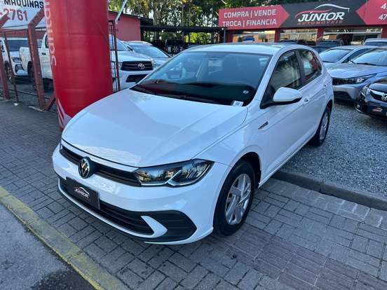 VOLKSWAGEN-POLO-2024