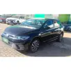 VOLKSWAGEN POLO 1.0 170 TSI HIGHLINE AUTOMÁTICO VOLKSWAGEN POLO 1.0 170 TSI HIGHLINE AUTOMÁTICO