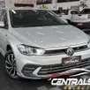 VOLKSWAGEN POLO 1.0 170 TSI HIGHLINE AUTOMÁTICO VOLKSWAGEN POLO 1.0 170 TSI HIGHLINE AUTOMÁTICO