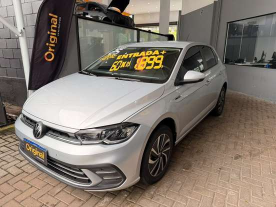 VOLKSWAGEN-POLO-2024