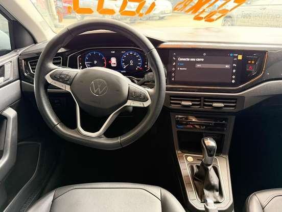 VOLKSWAGEN-POLO-2024