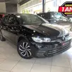 VOLKSWAGEN POLO 1.0 170 TSI HIGHLINE AUTOMÁTICO VOLKSWAGEN POLO 1.0 170 TSI HIGHLINE AUTOMÁTICO