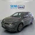 VOLKSWAGEN POLO 1.0 170 TSI HIGHLINE AUTOMÁTICO VOLKSWAGEN POLO 1.0 170 TSI HIGHLINE AUTOMÁTICO