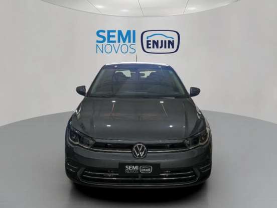 VOLKSWAGEN-POLO-2024