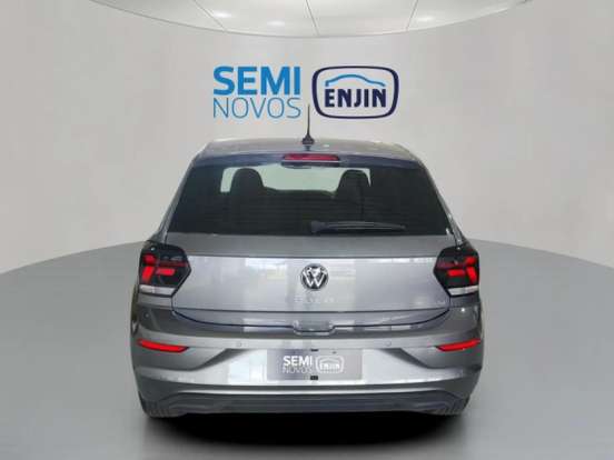 VOLKSWAGEN-POLO-2024
