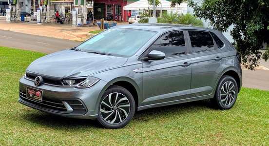 VOLKSWAGEN-POLO-2024