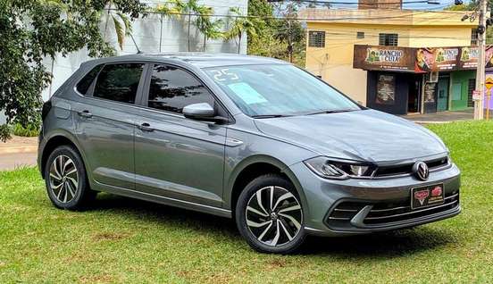 VOLKSWAGEN-POLO-2024