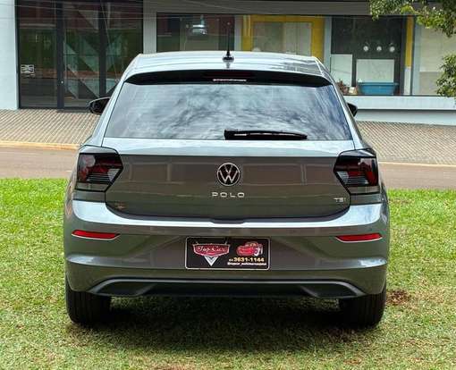 VOLKSWAGEN-POLO-2024