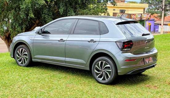 VOLKSWAGEN-POLO-2024