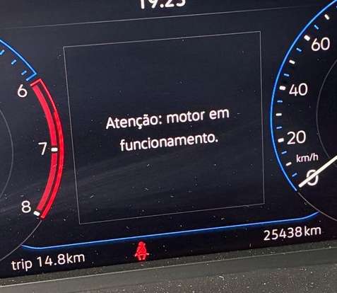 VOLKSWAGEN-POLO-2024
