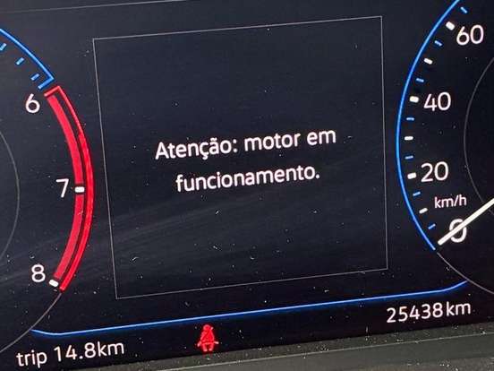 VOLKSWAGEN-POLO-1.0 170 TSI HIGHLINE AUTOMÁTICO VOLKSWAGEN-POLO-2024