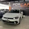 VOLKSWAGEN POLO 1.0 170 TSI MANUAL VOLKSWAGEN POLO 1.0 170 TSI MANUAL