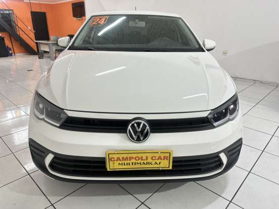 VOLKSWAGEN-POLO-2023