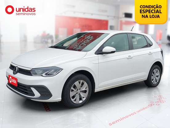 VOLKSWAGEN-POLO-2025