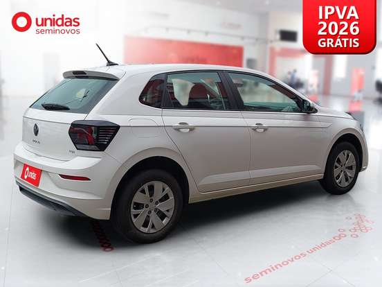 VOLKSWAGEN-POLO-2025