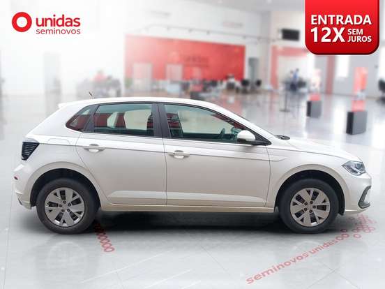VOLKSWAGEN-POLO-2025