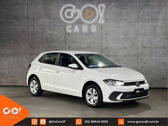 VOLKSWAGEN-POLO-2025