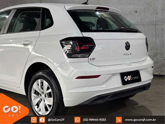 VOLKSWAGEN-POLO-2025