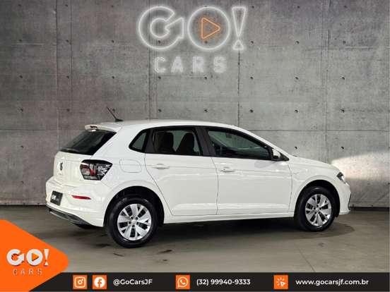VOLKSWAGEN-POLO-2025