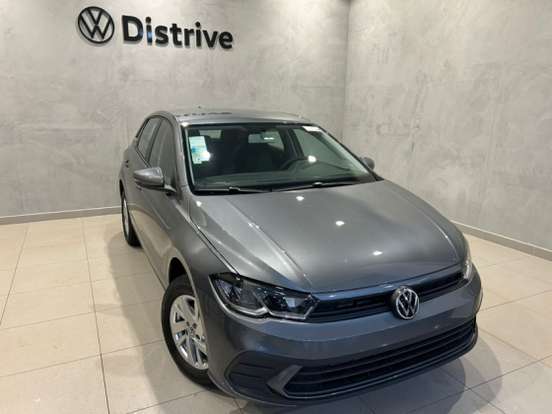 VOLKSWAGEN-POLO-2026