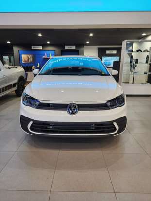 VOLKSWAGEN-POLO-2026