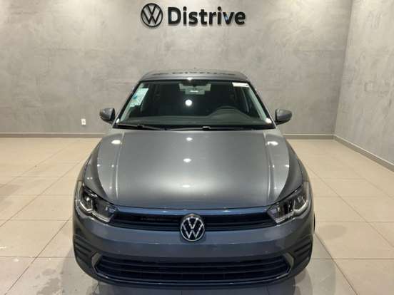VOLKSWAGEN-POLO-2026